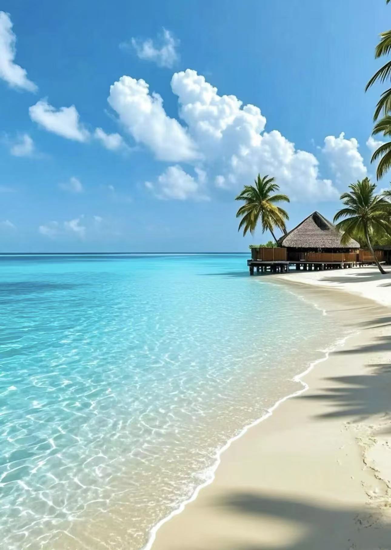Sanya